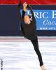 Mao Asada (JPN)