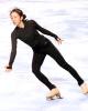 Mao Asada (JPN)