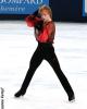 Sergei Voronov (RUS)
