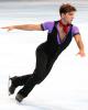Yannick Ponsero (FRA)
