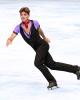 Yannick Ponsero (FRA)