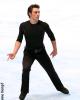 Brian Joubert (FRA)