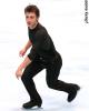 Brian Joubert (FRA)