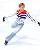 Tomas Verner (CZE)