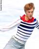 Tomas Verner (CZE)