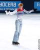 Tomas Verner (CZE)