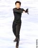 Nobunari Oda (JPN)