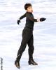 Nobunari Oda (JPN)
