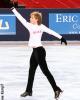 Sergei Voronov (RUS)