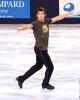 Ryan Bradley (USA)
