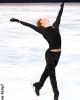 Adam Rippon (USA)