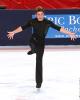 Brian Joubert (FRA)