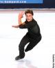 Brian Joubert (FRA)