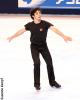 Javier Fernandez (ESP)