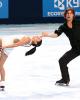 Adeline Canac &amp; Maximin Coia (FRA)