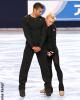 Aliona Savchenko &amp; Robin Szolkowy (GER)