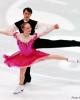 Siobhan Heekin-Canedy &amp; Dmitri Zyzak (UKR)