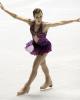 Ashley Wagner (USA)
