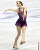 Ashley Wagner (USA)