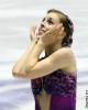 Ashley Wagner (USA)
