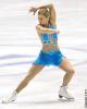 Joannie Rochette (CAN)