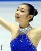 Yu-Na Kim (KOR)