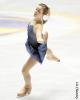 Ashley Wagner (USA)