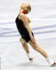 Joannie Rochette (CAN)