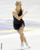 Joannie Rochette (CAN)
