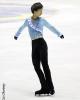 Yuzuru Hanyu (JPN)