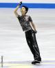 Yuzuru Hanyu (JPN)