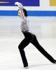 Johnny Weir (USA)