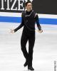 Evan Lysacek (USA)