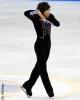 Daisuke Takahashi (JPN)