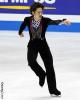 Daisuke Takahashi (JPN)
