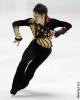 Daisuke Takahashi (JPN)