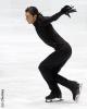 Evan Lysacek (USA)