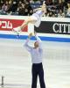 Britney Simpson &amp; Nathan Miller (USA)