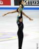 Narumi Takahashi &amp; Mervin Tran (JPN)