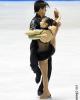 Narumi Takahashi &amp; Mervin Tran (JPN)