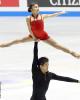 Narumi Takahashi &amp; Mervin Tran (JPN)