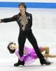 Yuko Kavaguti &amp; Alexander Smirnov (RUS)