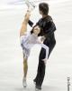 Yuko Kavaguti &amp; Alexander Smirnov (RUS)