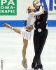 Aliona Savchenko &amp; Robin Szolkowy (GER)
