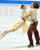 Free Dance - Junior