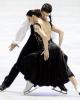 Tessa Virtue &amp; Scott Moir (CAN)