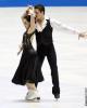 Tessa Virtue &amp; Scott Moir (CAN)