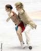 Meryl Davis &amp; Charlie White (USA)