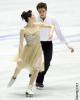 Tessa Virtue &amp; Scott Moir (CAN)