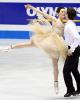 Tessa Virtue &amp; Scott Moir (CAN)